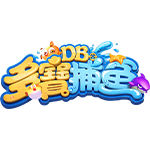 db-fish